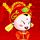 丘比特的圈套