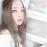 大明王朝1566