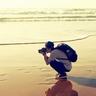 黑吃黑