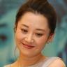 女生怒撕港独标语