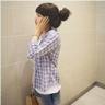 武媚娘传奇