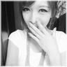 水浒传