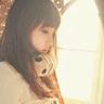 梅兰芳